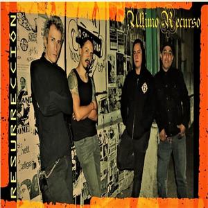 Ni Dioses, ni verdad