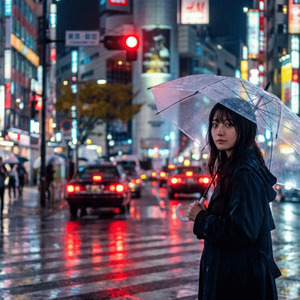 会えない理由〜透明な嘘〜