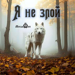 Я не злой