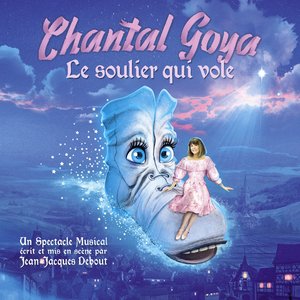Au château Nougatine (Live)