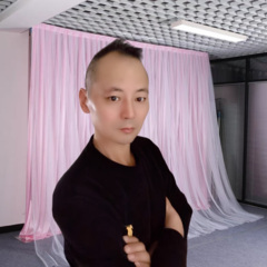 今生真的爱过你