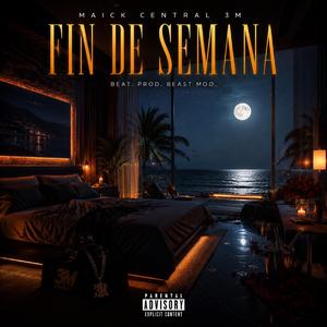 fin de semana