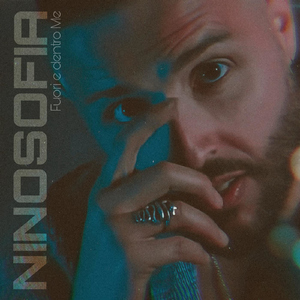 Pensame (feat. LocoLab)