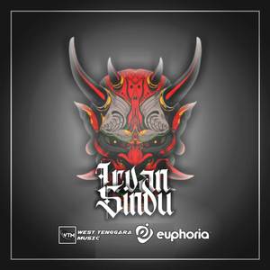 DJ BENDE YOLUMA GIDERIM