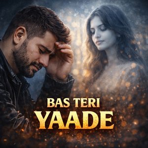 Bas Teri Yaade