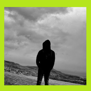 Spektrem Shine (Realyzed Hardstyle Bootleg)