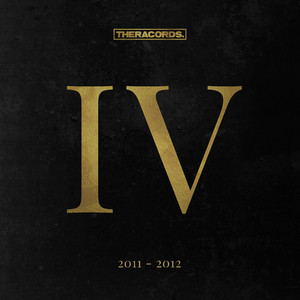 Death Before Disco (Radio Edit)