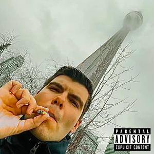 Op Eraser (feat. Krispy Kris, Aymock, Yung Carti & Big C.O)
