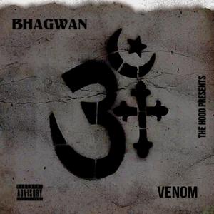 Bhagwan