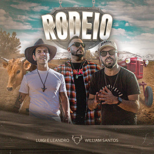 Rodeio