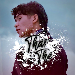 Thất Thế (Mạnh LTK x HHD Remix)