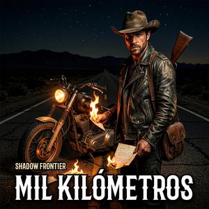 Mil kilómetros