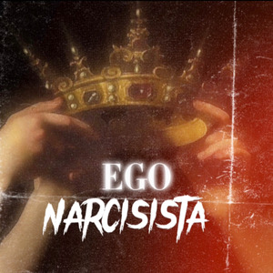 Ego Narcisista