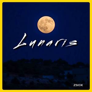 Lunaris