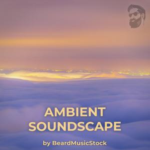 Ambient Soundscape
