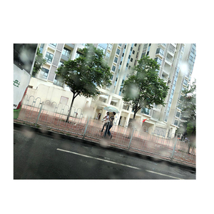 第一个愿望（jazz beat）