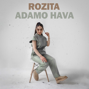 Adamo Hava