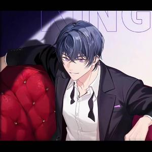 心头撞鹿(PROD.MEECRO)demo