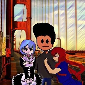 DEKU 2 (feat. lil trigon)