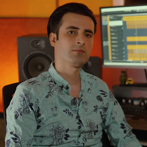 Yandırdın Qəlbimi