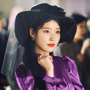 Another Day (德鲁纳酒店OST.1)（翻自 Monday Kiz）