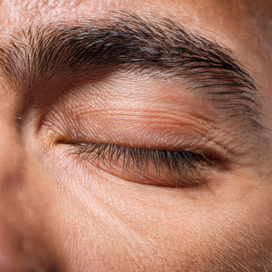 Beneath The Silent Sky