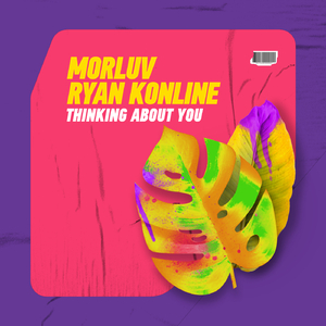 Thinking About You (Extended Mix)