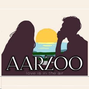 AARZOO
