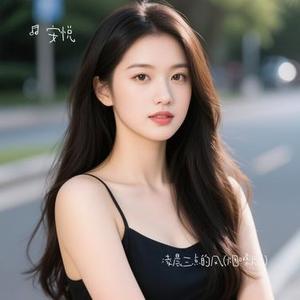 凌晨三点的风  (Remix)