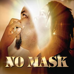 What's Real (feat. Avar & Pain)