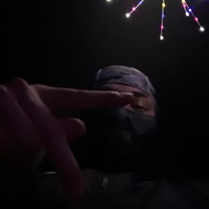 On My Body (feat. Bando, Natefrmdahill, Ra Flocks & FB Capo)