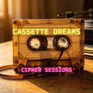 Cassette Dreams