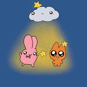 Spotlight