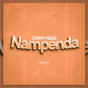 Nampenda