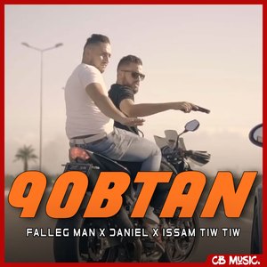 9obtan