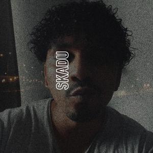 Skadu
