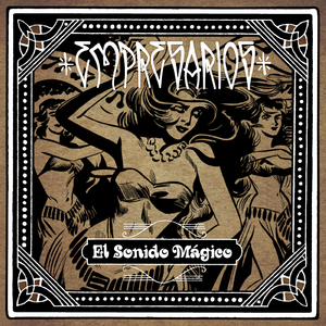 Desde lo Mas Profundo