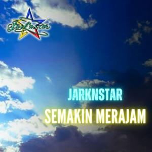 Semakin Merajam