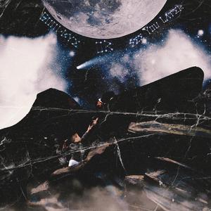 Purple Butterflies (feat. Xbvalentine)