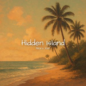 The Sky Was Bluer That Day