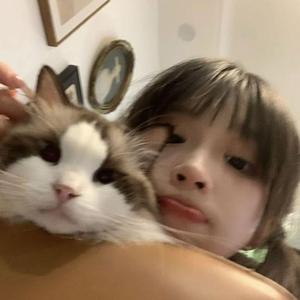 SO CUTE!! (feat. MEILAMIND) (Remix)