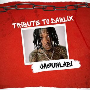 Tribute to Dablix (feat. mozek & big nas)