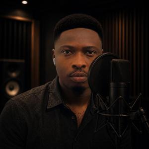 SONMACHUKWU