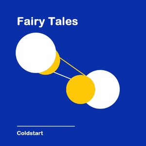 Fairy tales