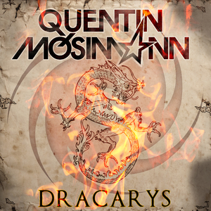 Dracarys (Radio Edit)