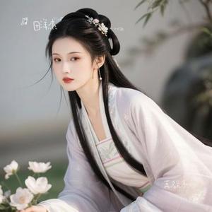 莫名关系 (Cover 胡小斐)