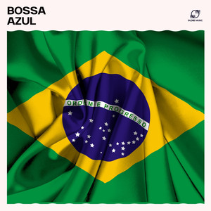 Bossa Nova