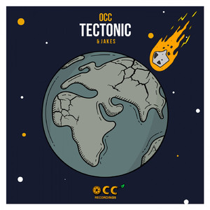 Tectonic