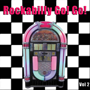 Where'd You Stay Last Night?