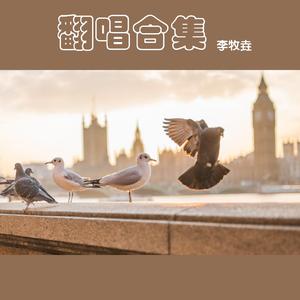 晚安（翻自 颜中人）